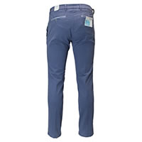 FRED SKY BLUE - Brax