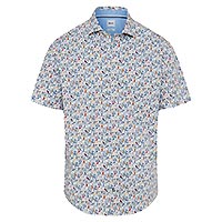 HARDY P BLEU MULTI - Brax