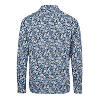 HAROLD FLORAL PRINT - Brax