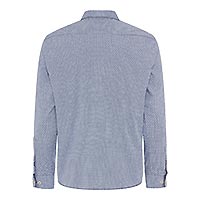 HAROLD P 2 BLUE - Brax
