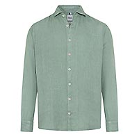 HAROLD U LIN GREEN - Brax