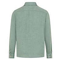 HAROLD U LIN GREEN - Brax