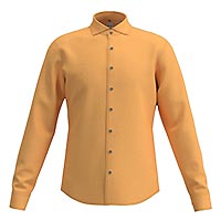 HAROLD U LIN SUNNY - Brax