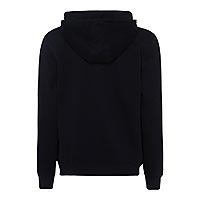 HOODIE SAMMY NAVY - Brax