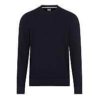 JAKE NAVY BLUE 23 - Brax
