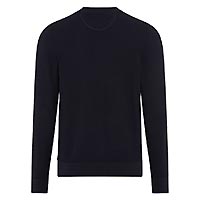 JAKE NAVY BLUE 23 - Brax