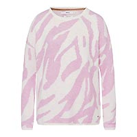 LANA ICE LIGHT PINK - Brax