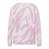 LANA ICE LIGHT PINK - Brax