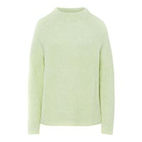 LEA ICED MINT - Brax