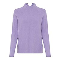 LEA LIGHT PURPLE - Brax