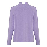 LEA LIGHT PURPLE - Brax