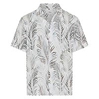 LEO P PALMIER VERT - Brax