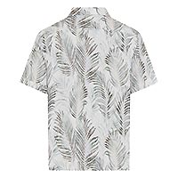 LEO P PALMIER VERT - Brax