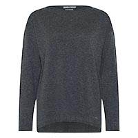LIZ SOFT GREY - Brax
