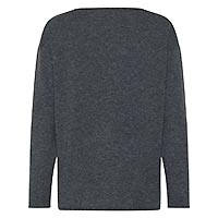 LIZ SOFT GREY - Brax