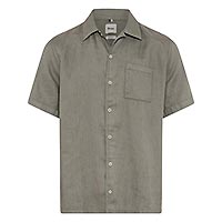 LUKE U JUNGLE - Brax