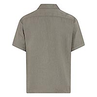 LUKE U JUNGLE - Brax