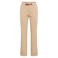 MADISON BUCKLE BEIGE - Brax