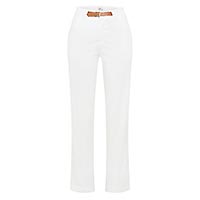 MADISON BUCKLE BLANC - Brax