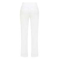 MADISON BUCKLE BLANC - Brax