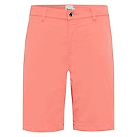 MAINE BERMUDA CORAIL - Brax