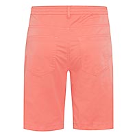MAINE BERMUDA CORAIL - Brax