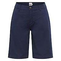MAINE BERMUDA NAVY BLUE - Brax