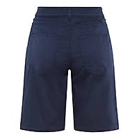 MAINE BERMUDA NAVY BLUE - Brax