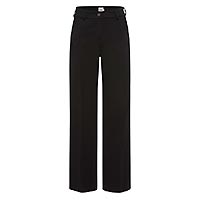 MAINE BLACK JERSEY - Brax