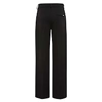 MAINE BLACK JERSEY - Brax