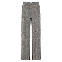 MAINE BLACK WHITE TWEED - Brax