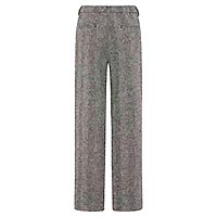 MAINE BLACK WHITE TWEED - Brax