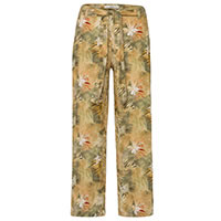 MAINE GOLDEN FLOWERS - Brax