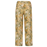 MAINE GOLDEN FLOWERS - Brax