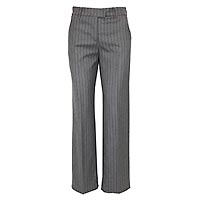 MAINE GREY STRIPES - Brax