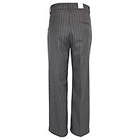 MAINE GREY STRIPES - Brax