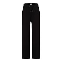 MAINE SOFT BLACK ECRU - Brax