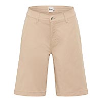 MAINE S BEIGE AMANDE - Brax