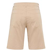 MAINE S BEIGE AMANDE - Brax