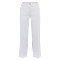 MAINE S BLANC U LITE - Brax