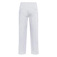 MAINE S BLANC U LITE - Brax