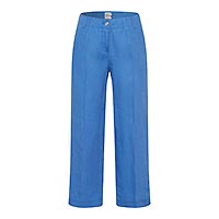 MAINE S LIN BLUETTE - Brax