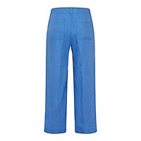 MAINE S LIN BLUETTE - Brax