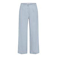 MAINE S LIN SKY BLUE - Brax