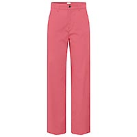 MAINE S SOFT CORAIL - Brax