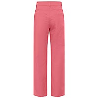 MAINE S SOFT CORAIL - Brax
