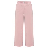 MAINE S SUMMER BLUSH - Brax