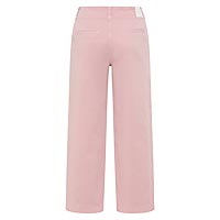 MAINE S SUMMER BLUSH - Brax