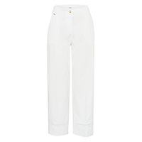 MAINE S SUMMER LITE OFFWHITE - Brax
