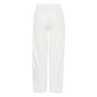 MAINE S SUMMER LITE OFFWHITE - Brax